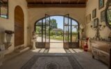 Maison à vendre à Raphèle-lès-arles — Vue montagne — photo 7