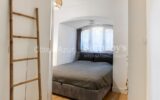 Appartement à vendre à Nice — Vue parc — photo 10