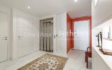 Appartement à vendre à Nice — Vue nature — photo 12