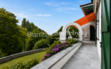 Appartement à vendre à Biarritz — Vue nature — photo 16