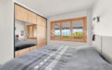 Maison à vendre à Chens sur leman — Vue lac — photo 14
