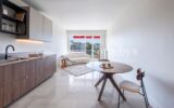 Appartement à vendre à Nice — Vue nature — photo 2