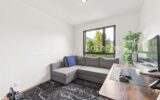 Appartement à vendre à Beaumont — Vue nature — photo 8