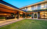 Maison à vendre à Sanur — Vue nature — photo 29