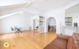 Appartement à vendre à Nice — Vue mer — photo 5