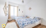 Appartement à vendre à Nice — Vue mer — photo 10