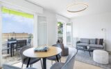 Appartement à vendre à Nice — Vue mer — photo 6