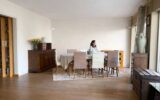 Appartement à vendre à Ville-d&rsquo;avray — Vue parc & jardin — photo 7