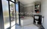 Maison à vendre à Digne-les-bains — Vue montagne — photo 15