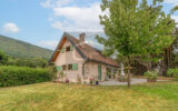 Maison à vendre à Saint-jorioz — Vue montagne — photo 3