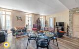 Appartement à vendre à Nice — Vue sur la ville — photo 4