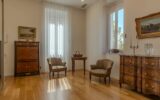 Maison à vendre à Marseille 9ème — Vue dégagée — photo 22