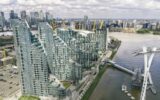 Appartement à vendre à London — Vue fleuve — photo 3