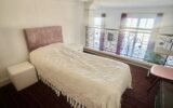 Appartement à vendre à Trouville-sur-mer — Vue mer — photo 9