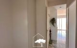 Appartement à vendre à Saint-palais-sur-mer — Vue mer — photo 12