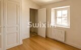 Appartement à vendre à Valréas — Vue sur la ville — photo 8