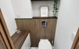 Appartement à vendre à Sète — Vue parc & jardin — photo 12