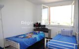 Appartement à vendre à Draguignan — Vue parc & jardin — photo 9