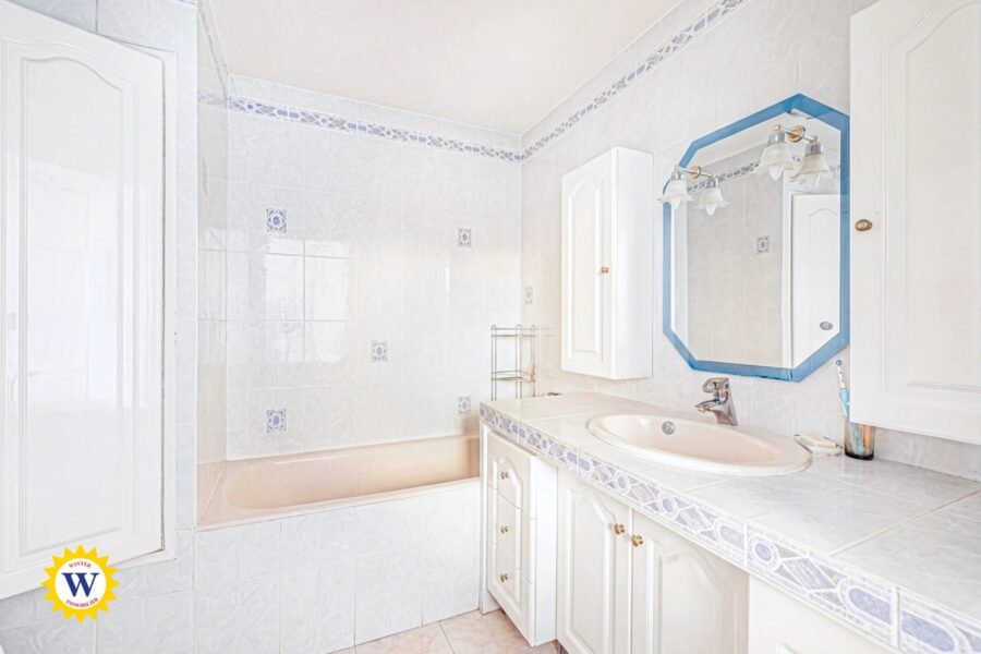 Appartement à vendre à Nice — Vue mer — photo 7