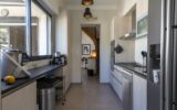 Maison à vendre à Marseille 8ème — Vue mer — photo 11