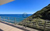 Appartement à vendre à Point blanche — Vue mer — photo 3