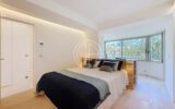 Appartement à vendre à Cannes — Vue mer — photo 10