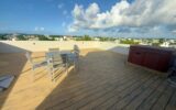 Appartement à louer à Grand baie — Vue mer — photo 7