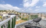 Appartement à vendre à Nice — Vue mer — photo 13