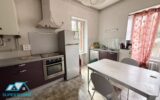 Appartement à vendre à Brioude — Vue sur la ville — photo 7
