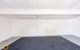 Appartement à vendre à Vallauris — Vue mer — photo 22