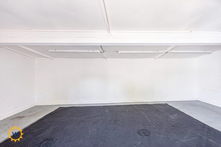 Appartement à vendre à Vallauris — Vue mer — photo 22
