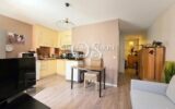 Appartement à vendre à Fréjus — Vue parc & jardin — photo 2
