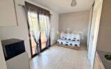 Appartement à vendre à Aix-les-bains — Vue montagne — photo 4