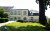 Maison à vendre à Guéret — Vue dégagée — photo 1