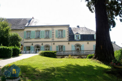 Maison à vendre à Guéret