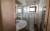 Maison à vendre à Aix-les-bains — Vue parc — photo 6