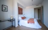 Appartement à vendre à Les adrets-de-l&rsquo;estérel — Vue mer — photo 12