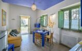 Maison à vendre à Cagli — Vue nature — photo 47