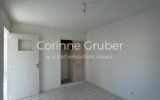 Appartement à vendre à Digne-les-bains — Vue montagne — photo 9