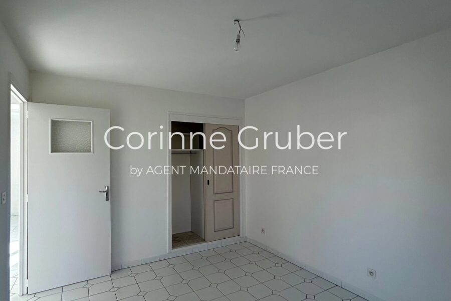 Appartement à vendre à Digne-les-bains — Vue montagne — photo 9