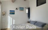 Maison à vendre à Cabrières-d&rsquo;aigues — Vue parc & jardin — photo 11