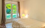 Maison à vendre à Grimaud — Vue mer — photo 19