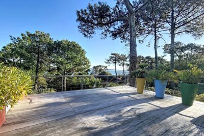 Maison à vendre à Lège-cap-ferret