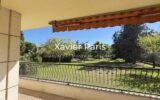 Appartement à vendre à Aix-en-Provence — Vue parc & jardin — photo 1