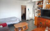 Appartement à vendre à Villeneuve-la-garenne — Vue sur la ville — photo 5