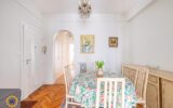 Appartement à louer à Nice — Vue sur la ville — photo 3