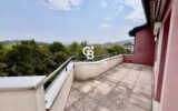 Appartement à vendre à Annemasse — Vue montagne — photo 9