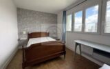 Appartement à vendre à Fontenay-sous-bois — Vue sur la ville — photo 5