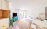 Appartement à vendre à Nice — Vue montagne — photo 2
