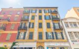 Appartement à vendre à Nice — Vue parc & jardin — photo 16